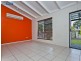 6 Pidgeon Drive, Deception Bay QLD 4508