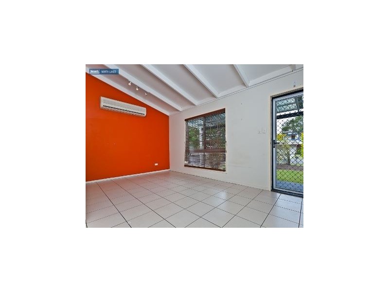 6 Pidgeon Drive, Deception Bay QLD 4508