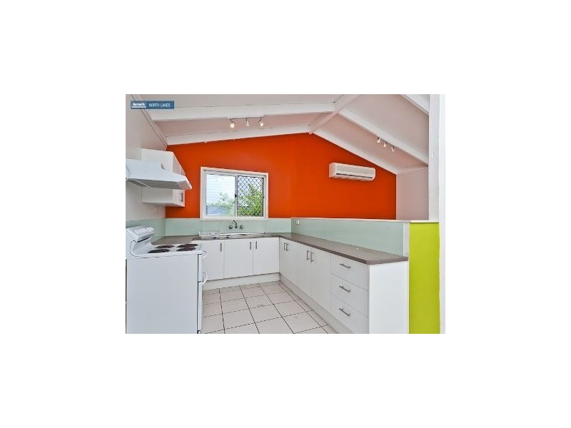 6 Pidgeon Drive, Deception Bay QLD 4508