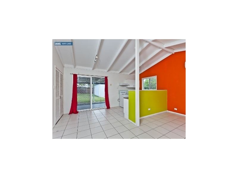 6 Pidgeon Drive, Deception Bay QLD 4508