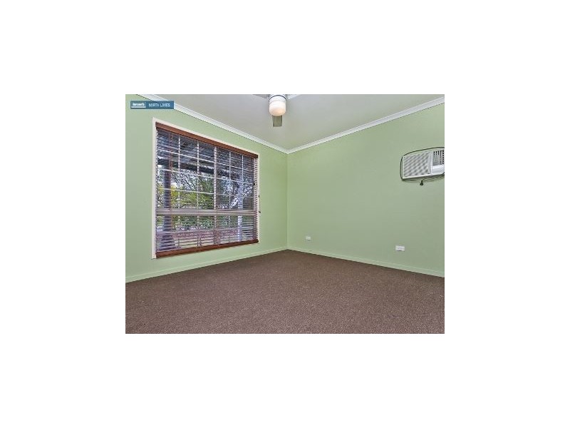 6 Pidgeon Drive, Deception Bay QLD 4508