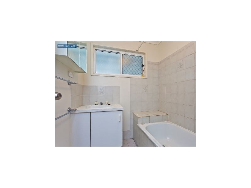 6 Pidgeon Drive, Deception Bay QLD 4508