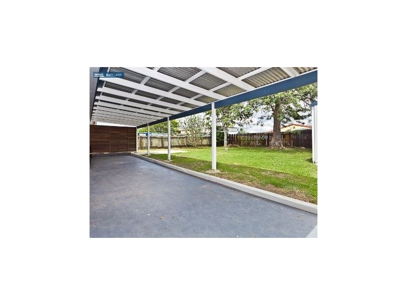 6 Pidgeon Drive, Deception Bay QLD 4508