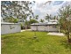 6 Pidgeon Drive, Deception Bay QLD 4508