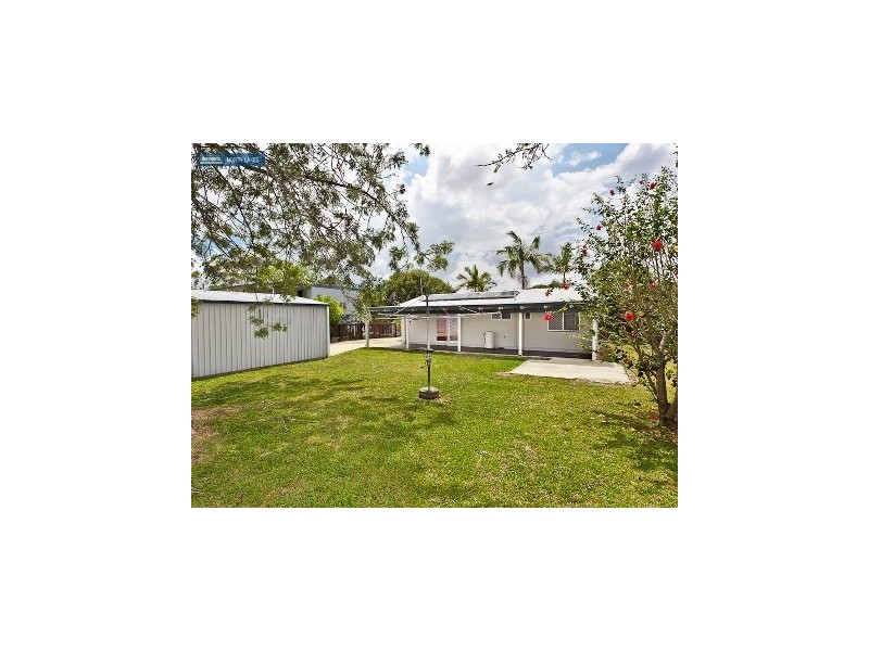 6 Pidgeon Drive, Deception Bay QLD 4508
