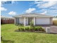 18 Glengrove Circuit, Mango Hill QLD 4509