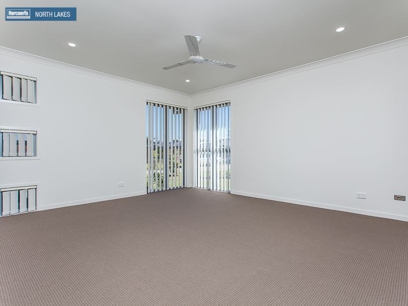 18 Glengrove Circuit, Mango Hill QLD 4509
