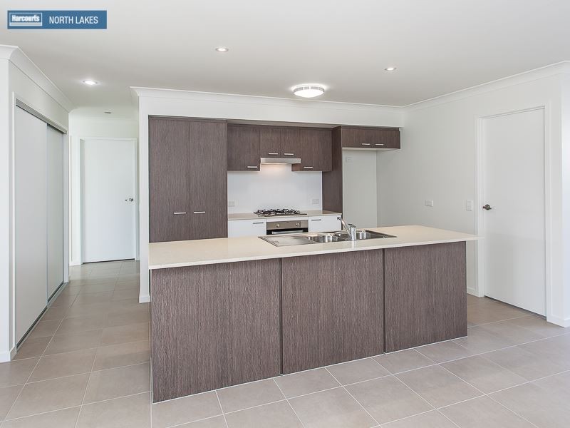 18 Glengrove Circuit, Mango Hill QLD 4509