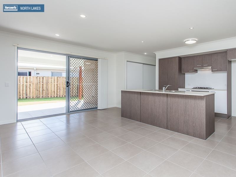 18 Glengrove Circuit, Mango Hill QLD 4509