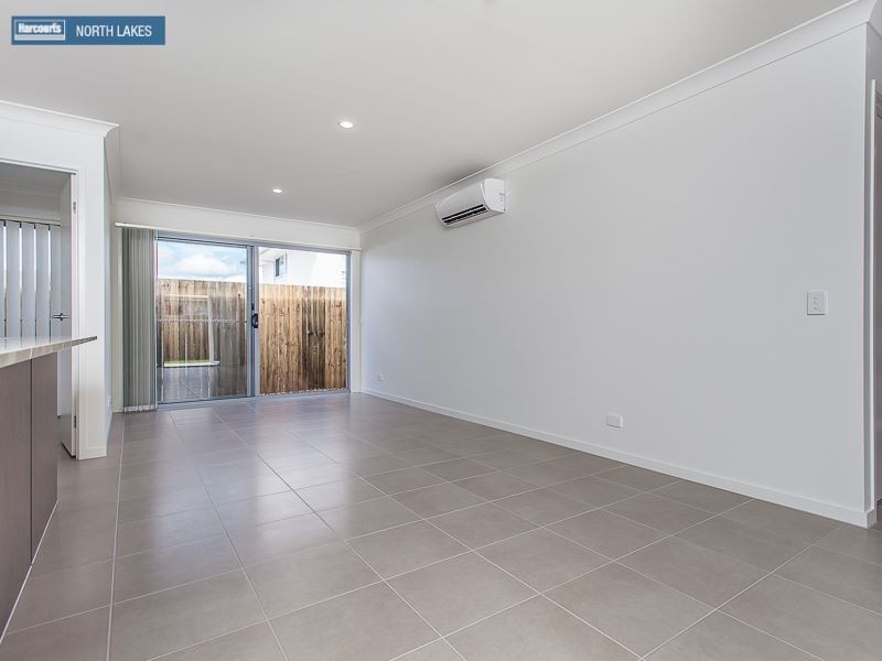 18 Glengrove Circuit, Mango Hill QLD 4509