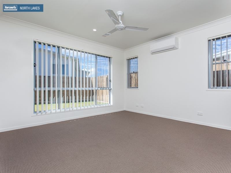 18 Glengrove Circuit, Mango Hill QLD 4509