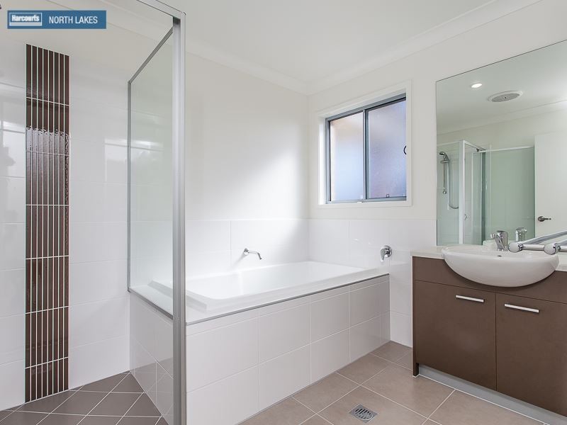 18 Glengrove Circuit, Mango Hill QLD 4509