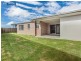 18 Glengrove Circuit, Mango Hill QLD 4509