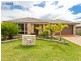 21 Kennedia Court, North Lakes QLD 4509