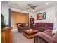 21 Kennedia Court, North Lakes QLD 4509
