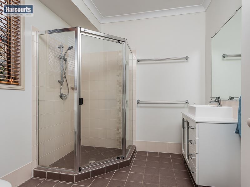 21 Kennedia Court, North Lakes QLD 4509