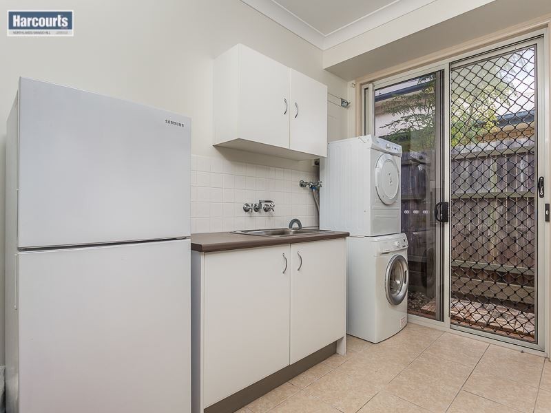 21 Kennedia Court, North Lakes QLD 4509