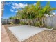 21 Kennedia Court, North Lakes QLD 4509