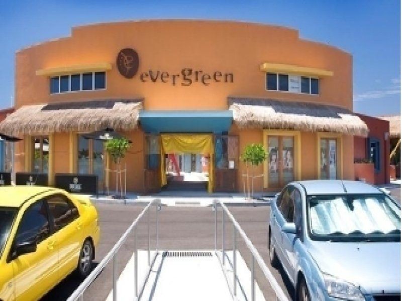 North Lakes QLD 4509