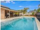 1 Kuhr Court, Kallangur QLD 4503