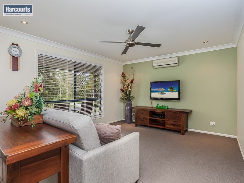1 Kuhr Court, Kallangur QLD 4503