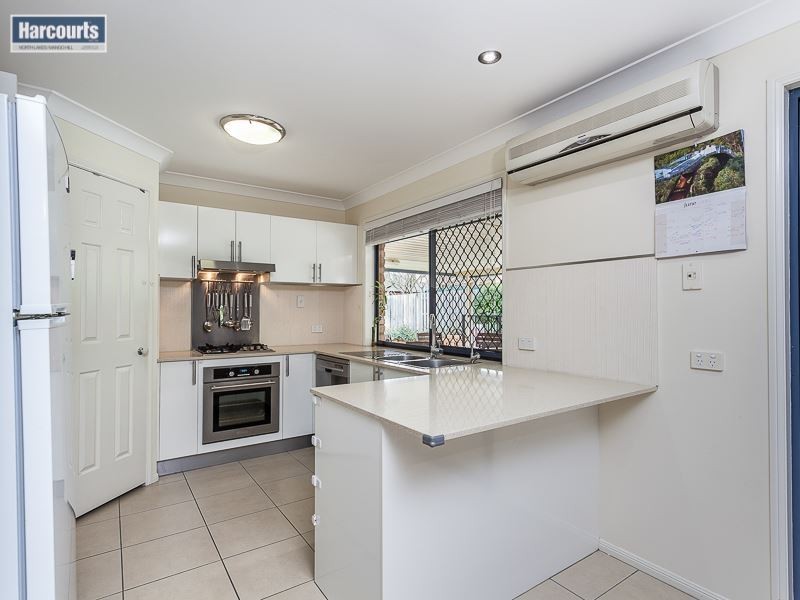 1 Kuhr Court, Kallangur QLD 4503