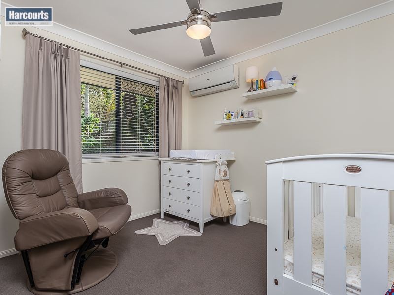 1 Kuhr Court, Kallangur QLD 4503