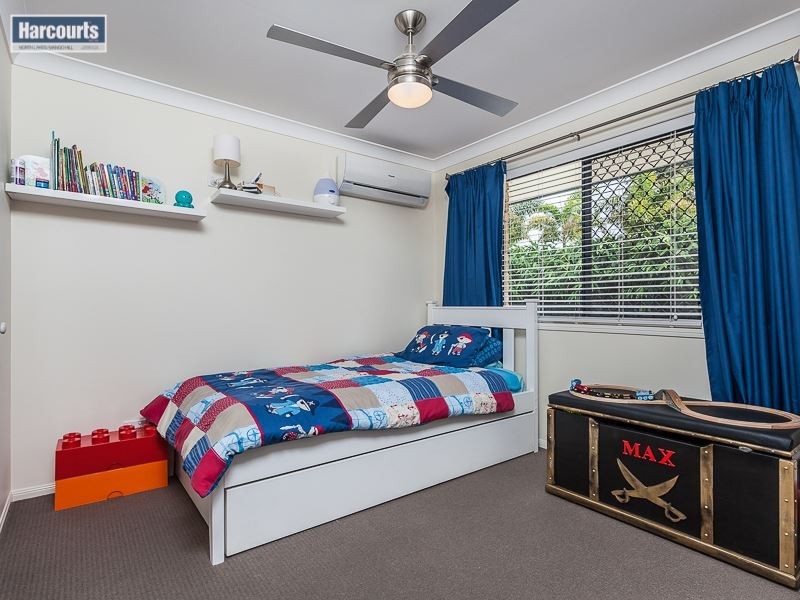 1 Kuhr Court, Kallangur QLD 4503