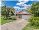 9 Tangerine Court, Narangba QLD 4504