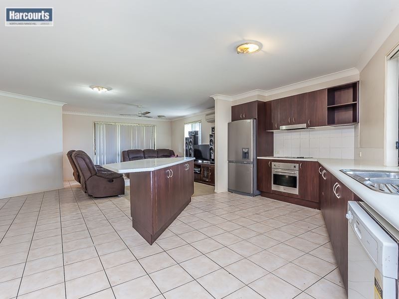 9 Tangerine Court, Narangba QLD 4504