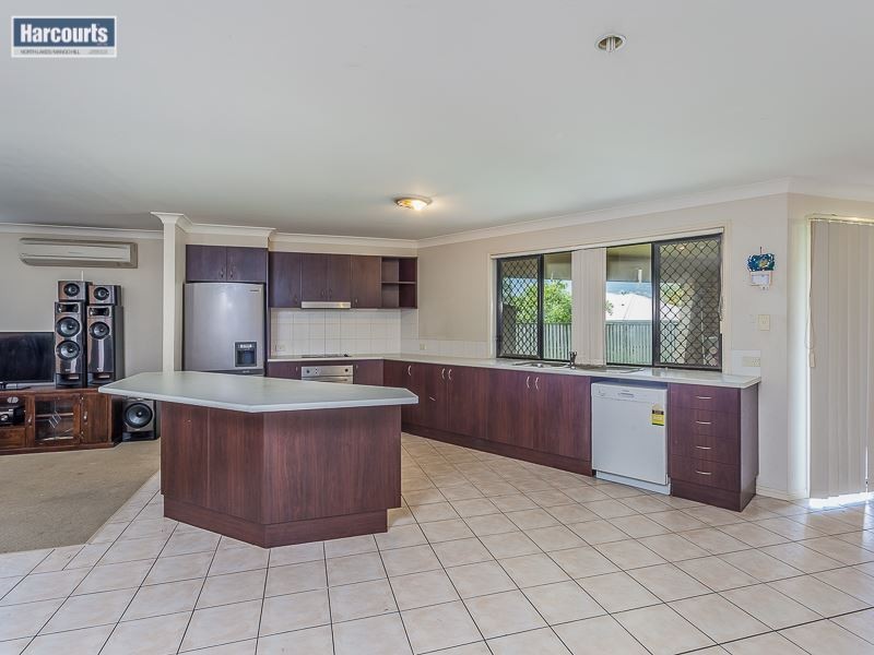 9 Tangerine Court, Narangba QLD 4504