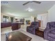9 Tangerine Court, Narangba QLD 4504