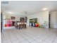 9 Tangerine Court, Narangba QLD 4504