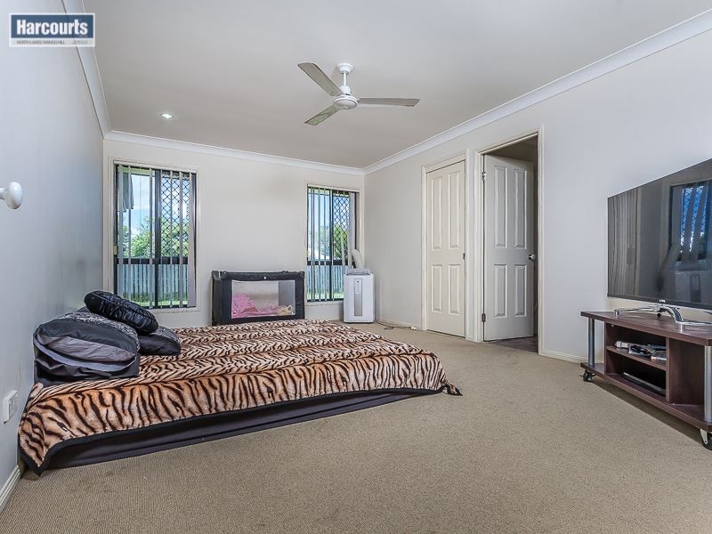 9 Tangerine Court, Narangba QLD 4504