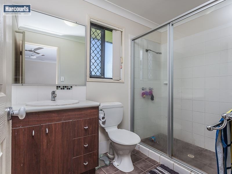 9 Tangerine Court, Narangba QLD 4504