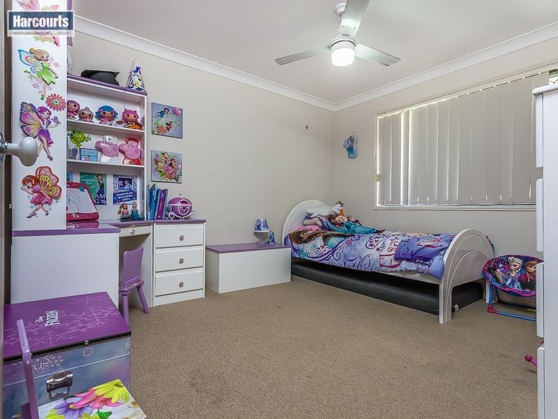 9 Tangerine Court, Narangba QLD 4504