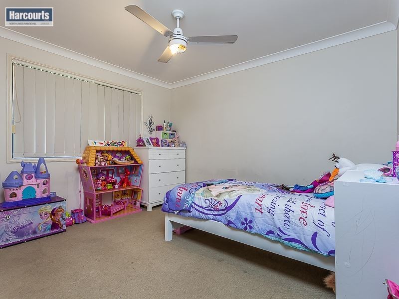 9 Tangerine Court, Narangba QLD 4504