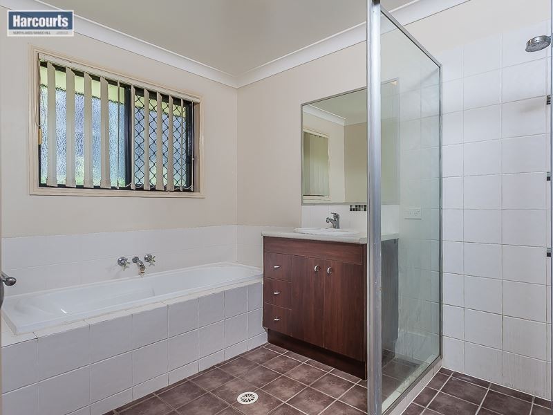 9 Tangerine Court, Narangba QLD 4504