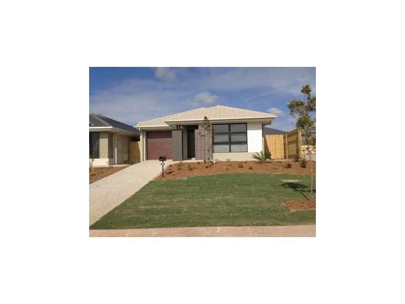 23 Peppercorn Street, Griffin QLD 4503