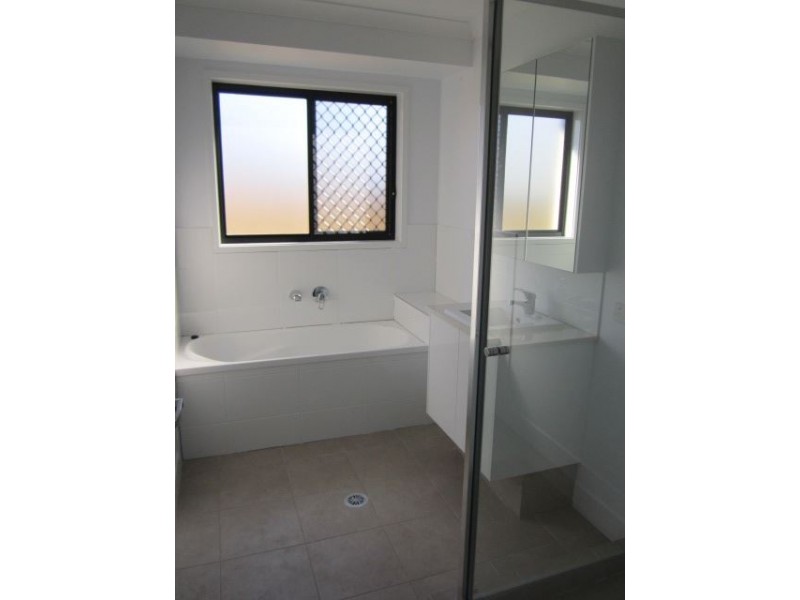 23 Peppercorn Street, Griffin QLD 4503