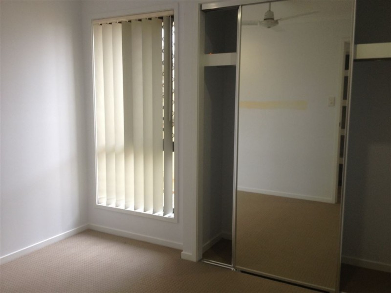 23 Peppercorn Street, Griffin QLD 4503