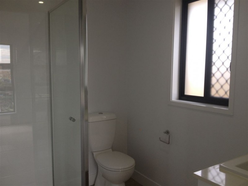 23 Peppercorn Street, Griffin QLD 4503