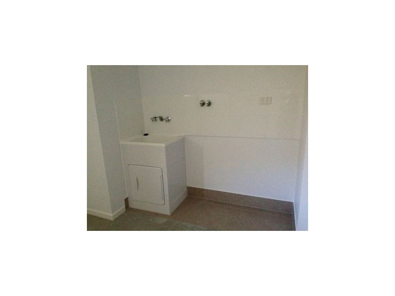 23 Peppercorn Street, Griffin QLD 4503