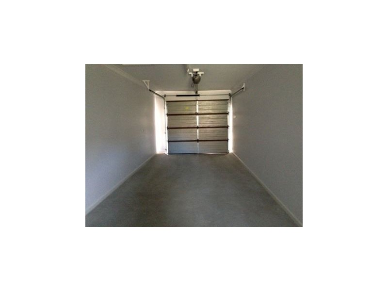 23 Peppercorn Street, Griffin QLD 4503