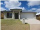 23 Burdekin Circuit, Warner QLD 4500