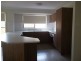 23 Burdekin Circuit, Warner QLD 4500