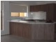 23 Burdekin Circuit, Warner QLD 4500