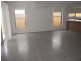 23 Burdekin Circuit, Warner QLD 4500