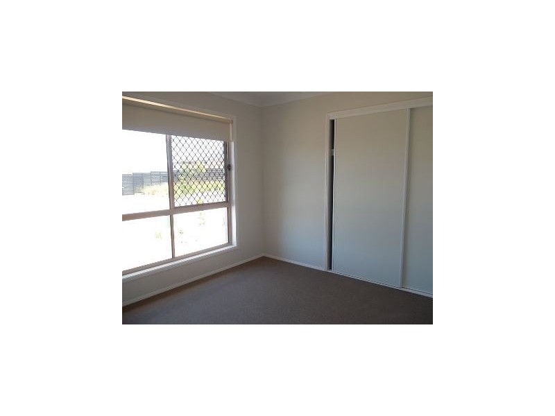23 Burdekin Circuit, Warner QLD 4500