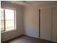 23 Burdekin Circuit, Warner QLD 4500